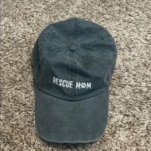Women’s hat